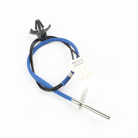 Whirlpool W11744013 Genuine OEM Thermistor