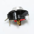 Whirlpool WP307249 Genuine OEM Thermostat