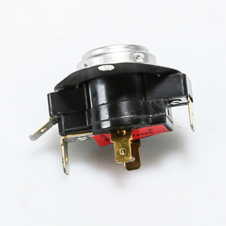 Whirlpool WP307249 Genuine OEM Thermostat