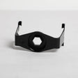 Whirlpool W11700295 Genuine OEM Retainer