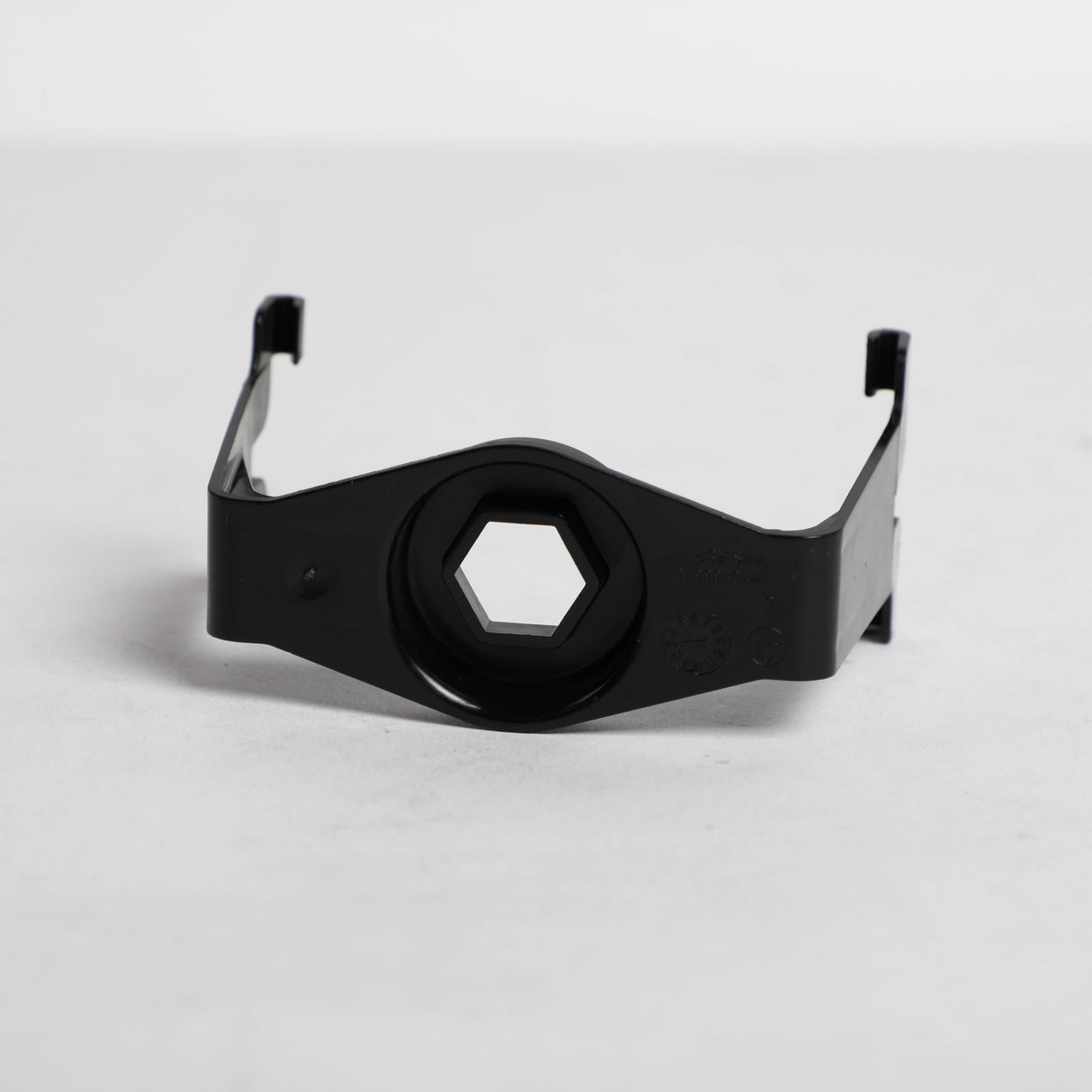 Whirlpool W11700295 Genuine OEM Retainer