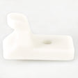 Whirlpool W10740485 Genuine OEM Support