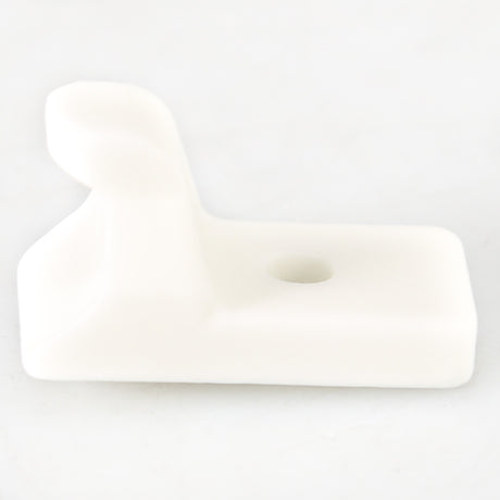 Whirlpool W10740485 Genuine OEM Support
