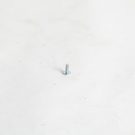 Whirlpool W10637348 Genuine OEM Screw