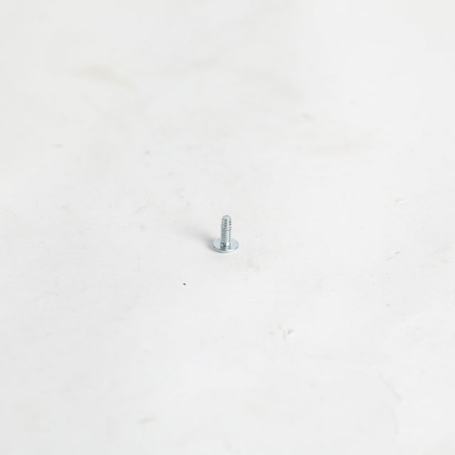 Whirlpool W10637348 Genuine OEM Screw