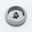Whirlpool WPW10110033 Genuine OEM Knob
