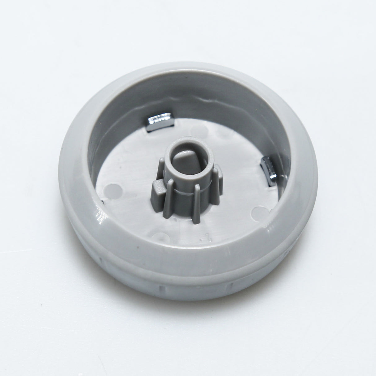 Whirlpool WPW10110033 Genuine OEM Knob