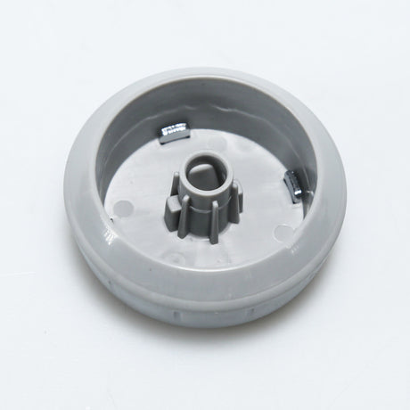 Whirlpool WPW10110033 Genuine OEM Knob