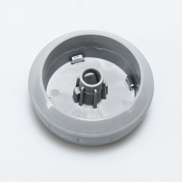 Whirlpool WPW10110033 Genuine OEM Knob