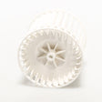 Whirlpool W10533503 Genuine OEM Wheel Fan