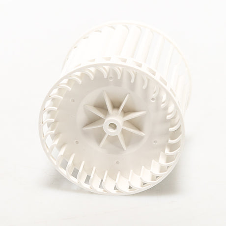 Whirlpool W10533503 Genuine OEM Wheel Fan