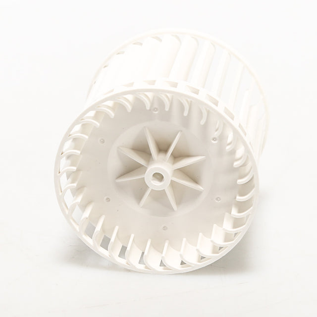Whirlpool W10533503 Genuine OEM Wheel Fan