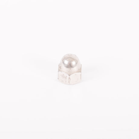 Whirlpool W10213749 Genuine OEM Nut