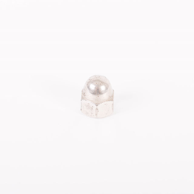 Whirlpool W10213749 Genuine OEM Nut