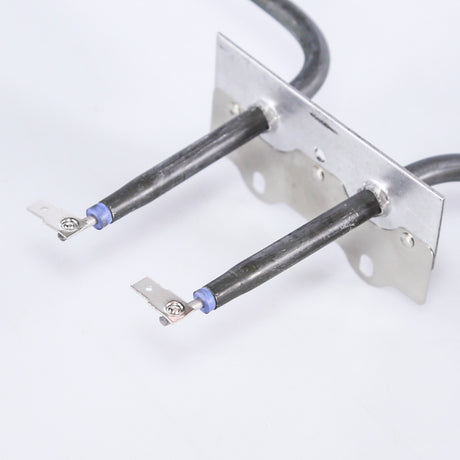 Whirlpool WPY04100388 Genuine OEM Element B