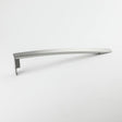 Whirlpool WPW10409401 Genuine OEM Handle