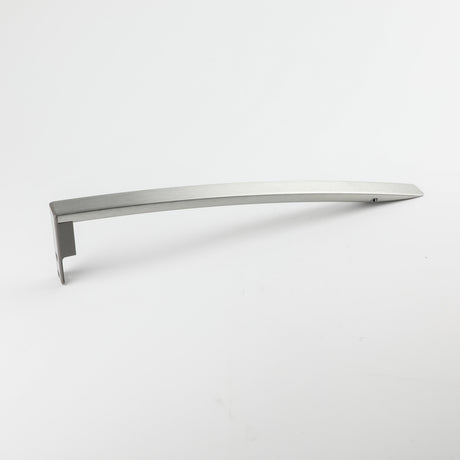 Whirlpool WPW10409401 Genuine OEM Handle