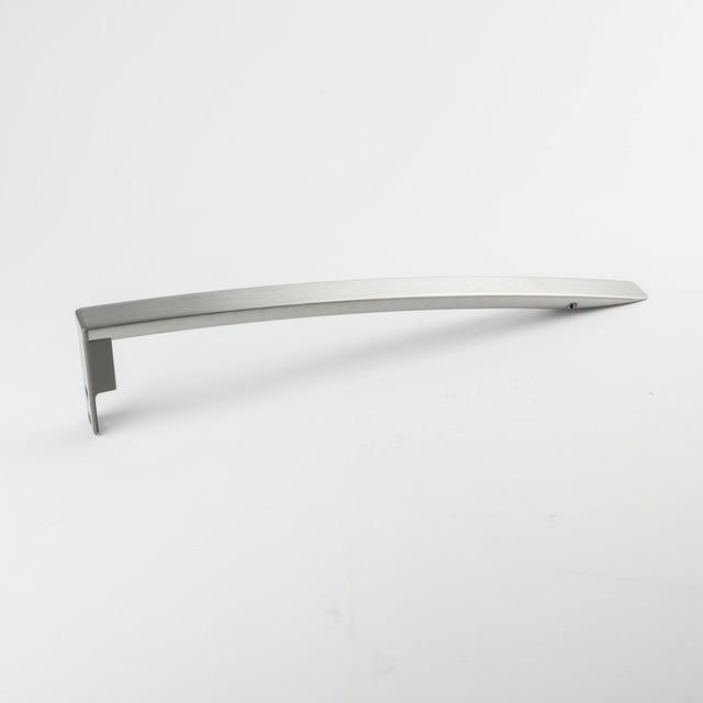 Whirlpool WPW10409401 Genuine OEM Handle