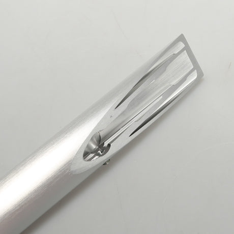 Whirlpool W10883202 Genuine OEM Handle
