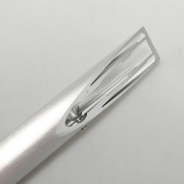 Whirlpool W10883202 Genuine OEM Handle
