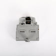 Whirlpool WPW10398552 Genuine OEM Start Dev
