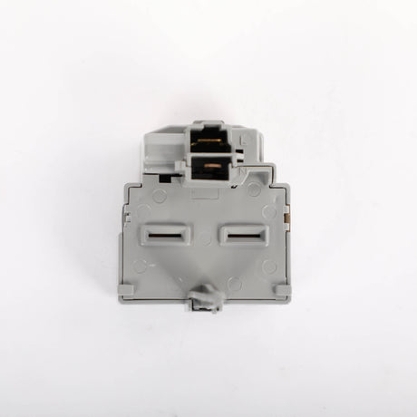 Whirlpool WPW10398552 Genuine OEM Start Dev