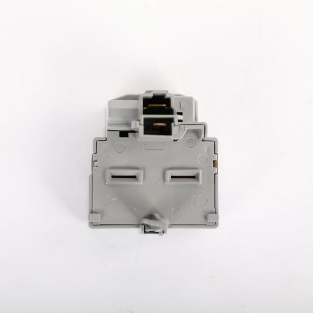 Whirlpool WPW10398552 Genuine OEM Start Dev