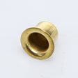 Whirlpool WP116286 Genuine OEM Cap Spring
