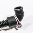 Whirlpool WPW10172146 Genuine OEM Dispenser
