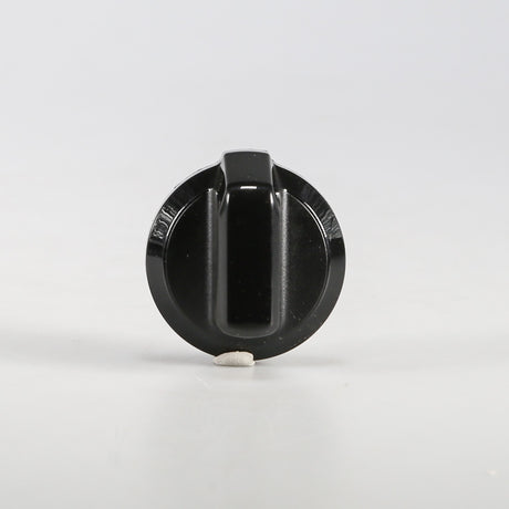 Whirlpool W11211475 Genuine OEM Knob