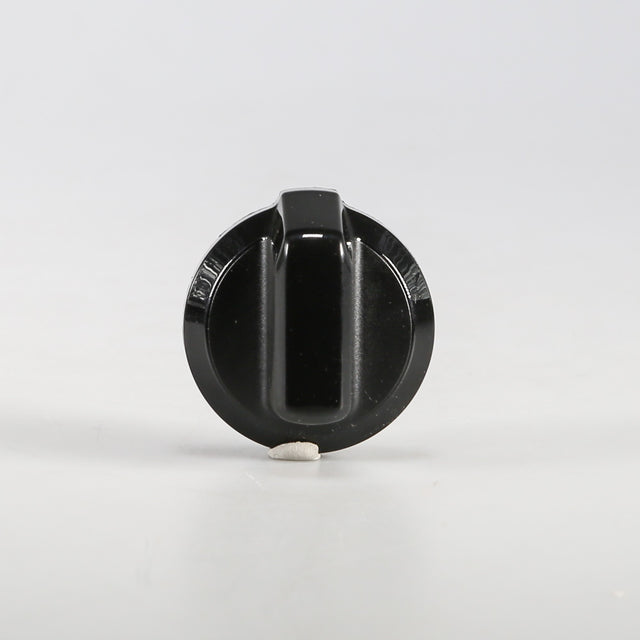 Whirlpool W11211475 Genuine OEM Knob