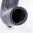 Whirlpool WP696394 Genuine OEM Hose