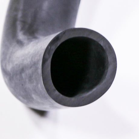 Whirlpool WP696394 Genuine OEM Hose