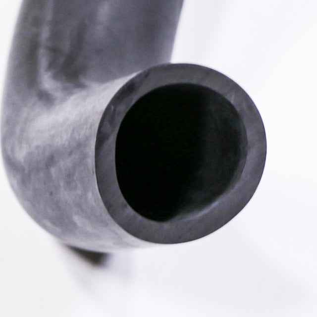 Whirlpool WP696394 Genuine OEM Hose