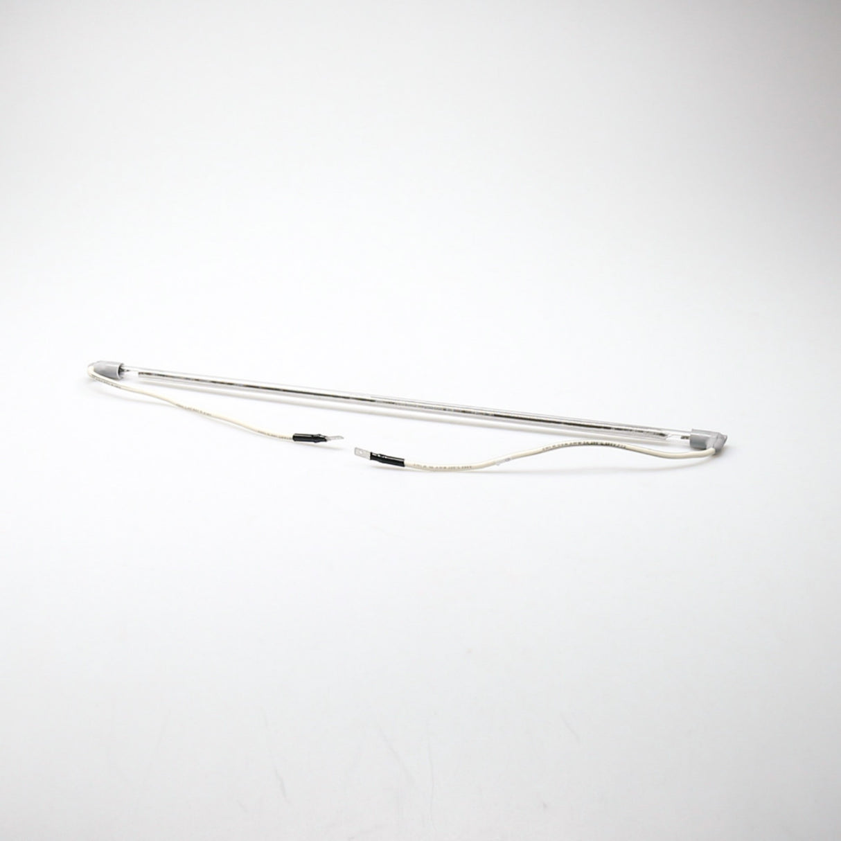 Whirlpool WP61001946 Genuine OEM Heater De