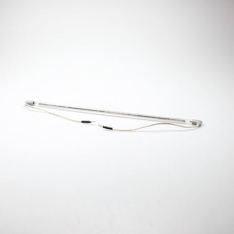 Whirlpool WP61001946 Genuine OEM Heater De