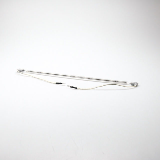 Whirlpool WP61001946 Genuine OEM Heater De