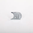 Whirlpool WPW10397055 Genuine OEM Bracket
