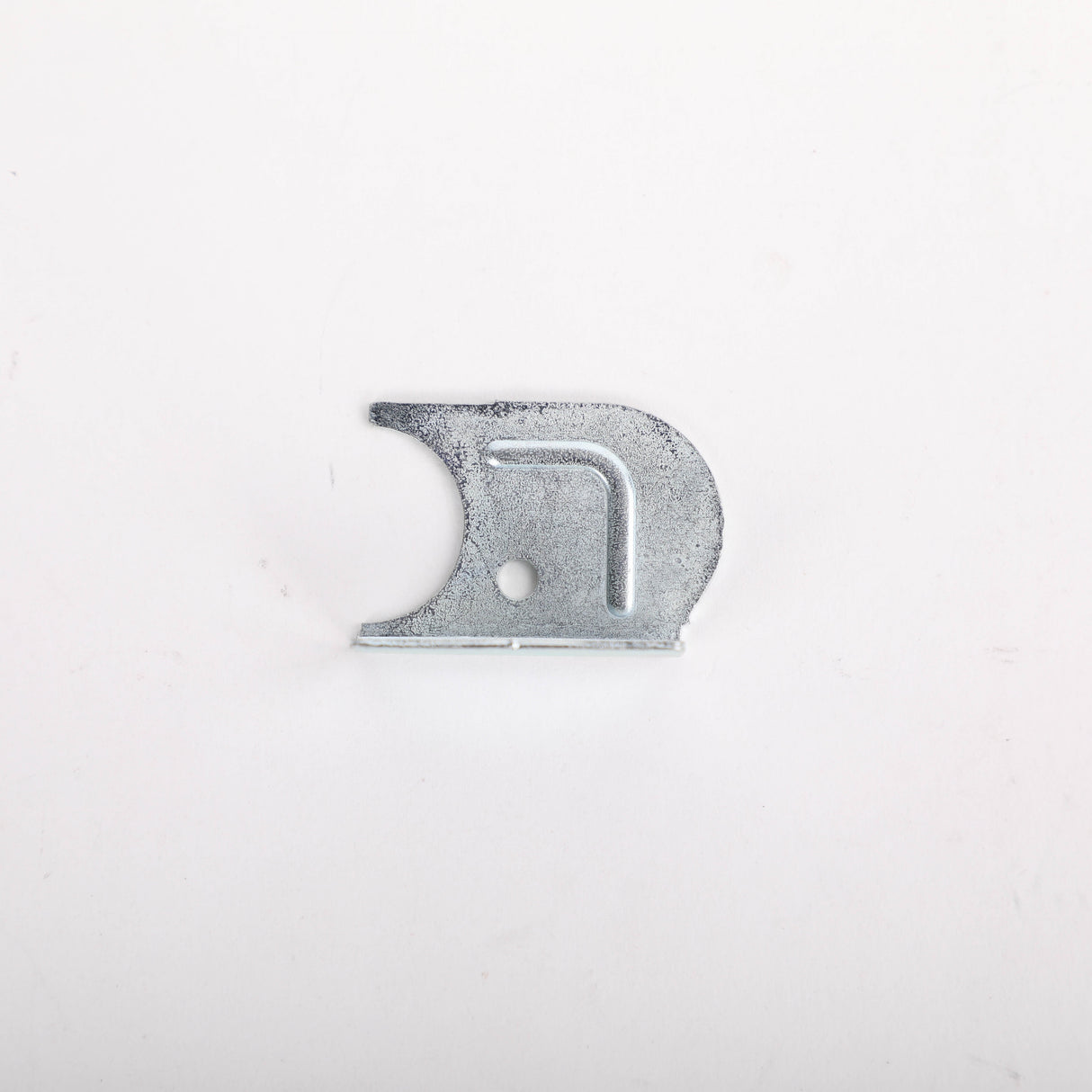 Whirlpool WPW10397055 Genuine OEM Bracket