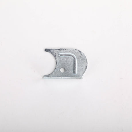 Whirlpool WPW10397055 Genuine OEM Bracket