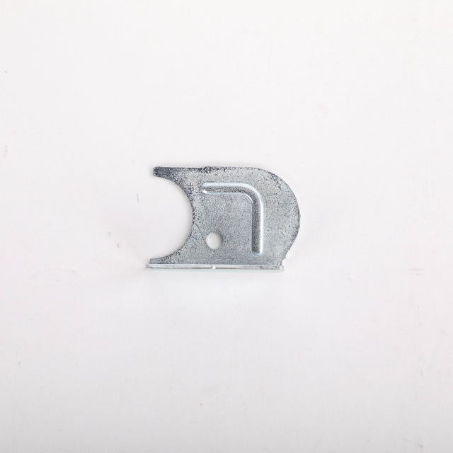 Whirlpool WPW10397055 Genuine OEM Bracket