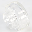 Whirlpool WPW10412722 Genuine OEM Lens Light