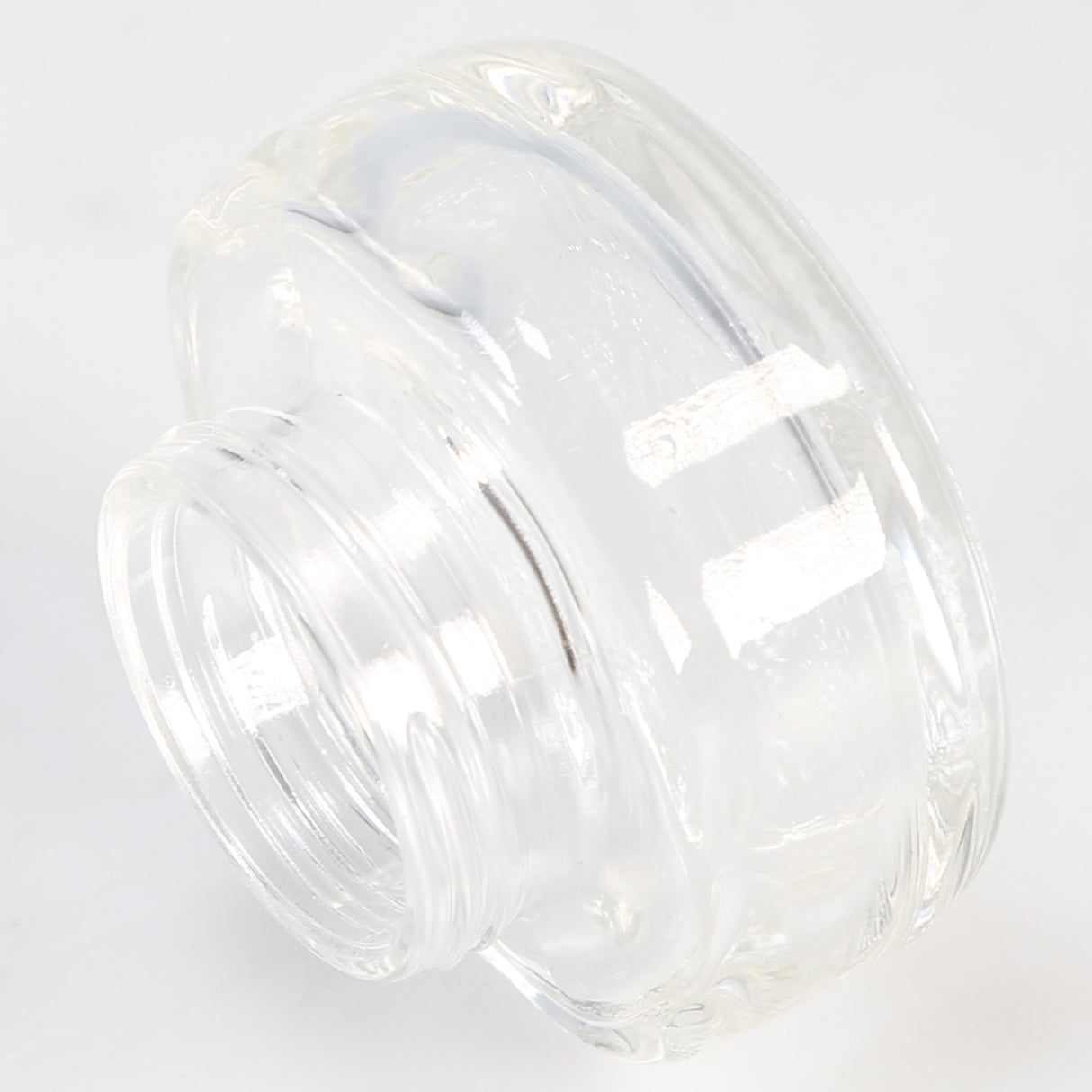 Whirlpool WPW10412722 Genuine OEM Lens Light