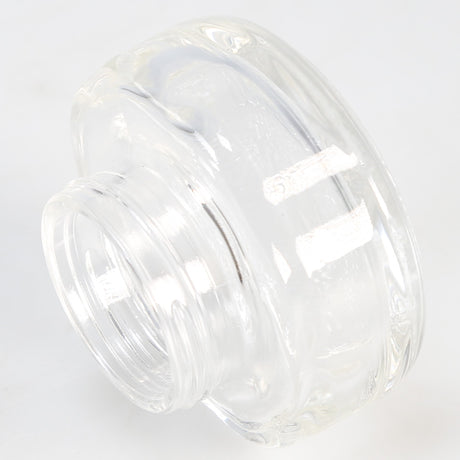 Whirlpool WPW10412722 Genuine OEM Lens Light