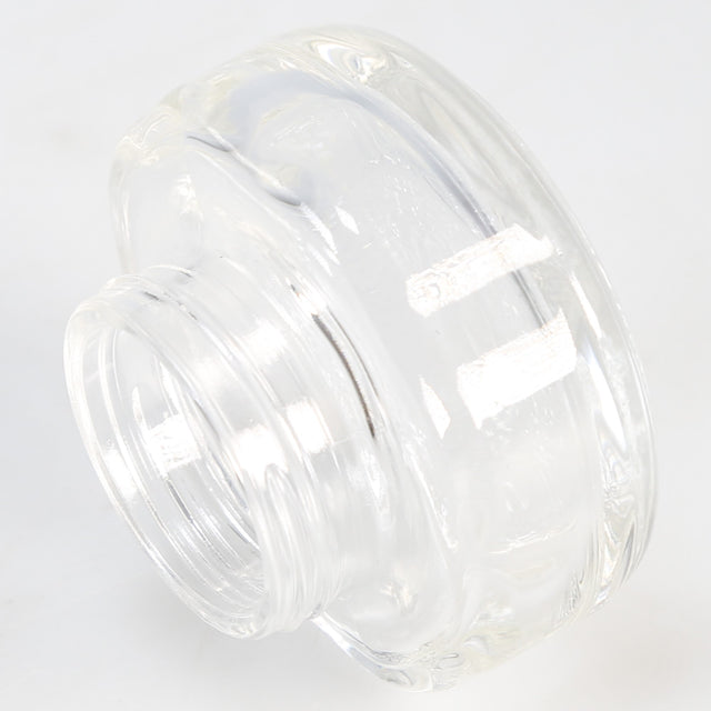 Whirlpool WPW10412722 Genuine OEM Lens Light