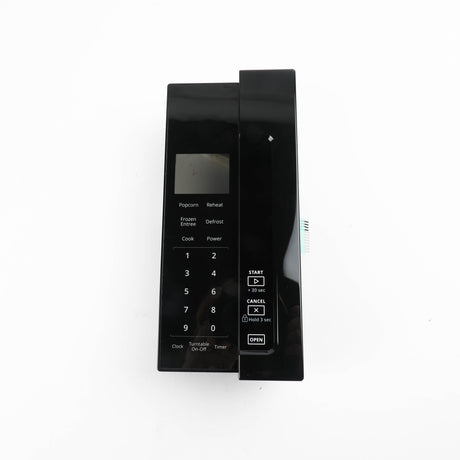 Whirlpool W11206155 Genuine OEM Panel Control