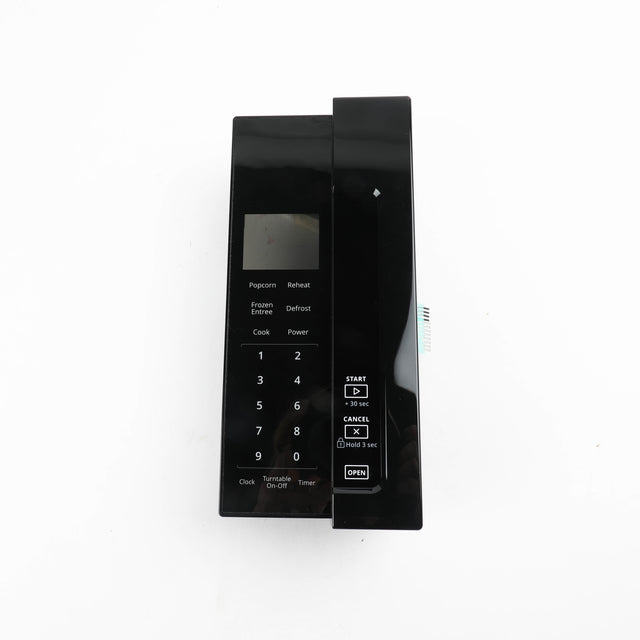 Whirlpool W11206155 Genuine OEM Panel Control
