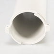 Whirlpool WP8268825 Genuine OEM Protector