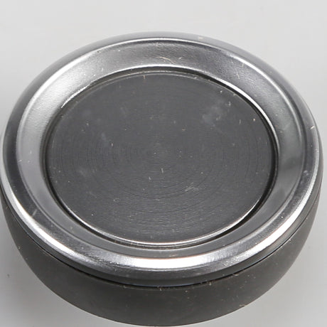 Whirlpool WPW10565871 Genuine OEM Knob