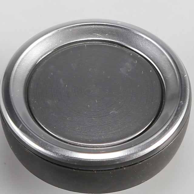 Whirlpool WPW10565871 Genuine OEM Knob